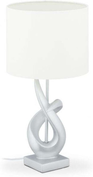 Moderne tischlampe 8