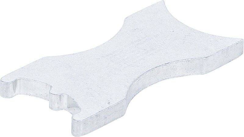 Bgs Technic - Nockenwellen-Arretierwerkzeug für Ducati 4-Ventil Motoren