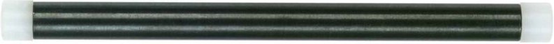 Facom 214.15 Standard-Schlagstab Schlagflaeche 15 mm