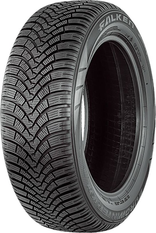 FALKEN Winter 245/50 RF19 TL 101V EUROWINTER HS01 RFT MFS M+S 3PMSF