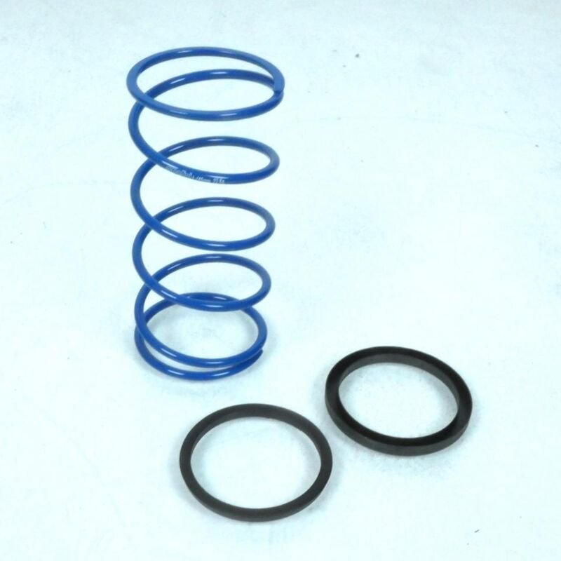 kupplungsfeder polini für roller beta 50 ark lc neu