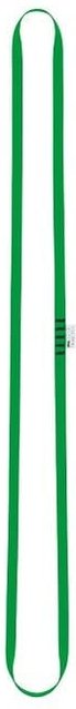 Gurtbandring - 120cm - C40A 120 - - - Petzl