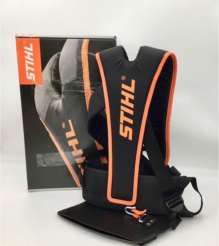 Schultergurt ADVANCE XXL Freischneider Modelle FSA90 ORIGINAL STIHL 41477109004