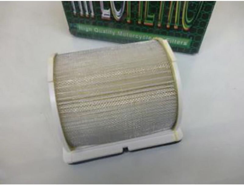 Luftfilter Hiflofiltro Motorrad Yamaha 1000 GTS 1993 bis 2000