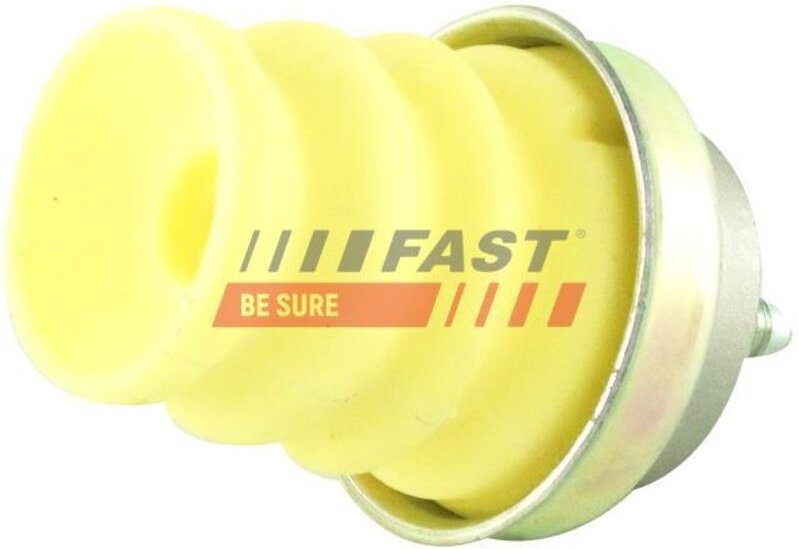 Stoßfängerabdeckung für Stoßdämpfer FT18036 FAST