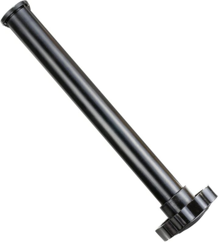 Frästiefen-Feineinstellung - Dewalt