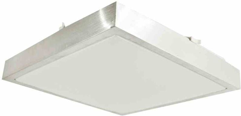 Thumbnail - Casilla Deckenleuchte 24W LED 4000K