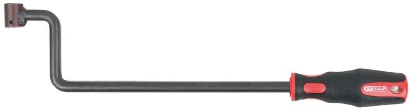 Grundeinstellwerkzeug für Mercedes