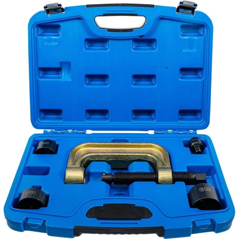 Bgs Technic - Traggelenk-Werkzeug-Satz für Mercedes-Benz