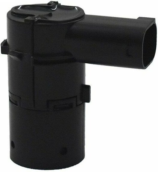 Thumbnail - Parksensor, Parksensor hinten, PDC-Rückfahrradar-Abstandssensor 4F23-15K859-AA für Explorer