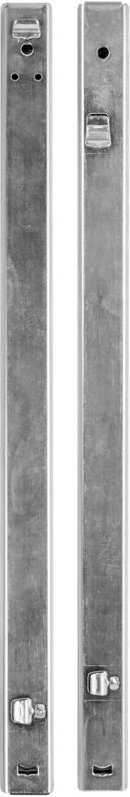 JBM11203 Set mit 2 kleinen Ringen (Art.-Nr. 53035, 53461, 53036, 53462, 53113, 53034, 53446, 52705, 52825, 53435)