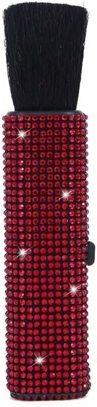 Ahlsen - Auto-Reinigungsbürste, Auto-Detaillierungsbürste, Luftauslass-Reinigungsbürste für Auto, Motorrad, Kfz-Reinigun...