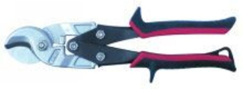 Hebelkabelschneider OUTIFRANCE