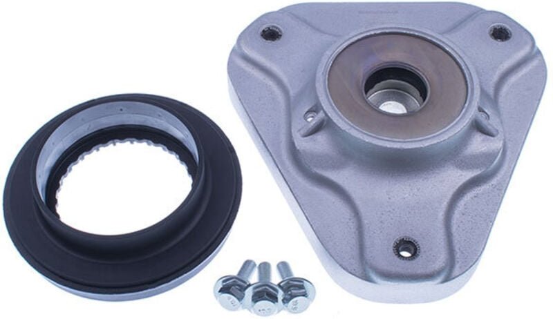 Stossdämpfer Montagekissen D600178 Denckermann