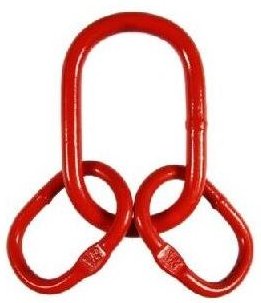 Sammlungszelle 14 Gm94 G4 Wll2t