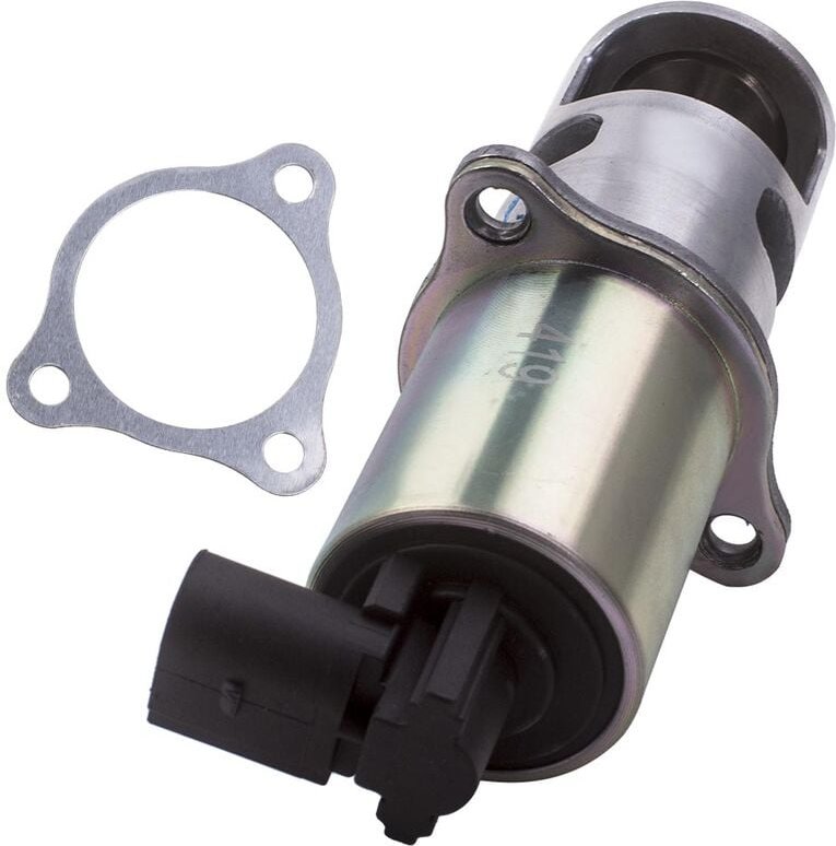 Maxpeedingrods - AGR-Ventil Abgasrückführungsventil für Opel Movano Vivaro 1.9 Di DTi 4430902