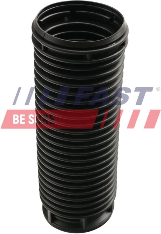 Stoßfängerabdeckung für Stoßdämpfer FT12506 FAST