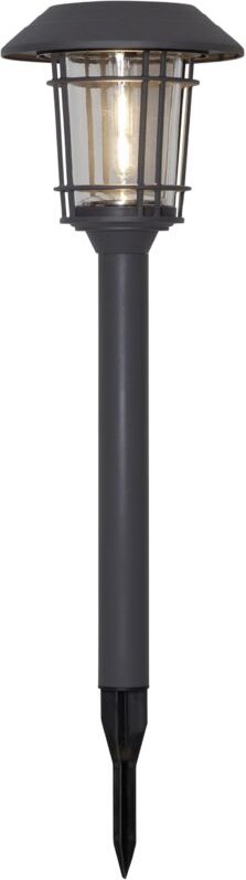 Led Solar Wegeleuchte