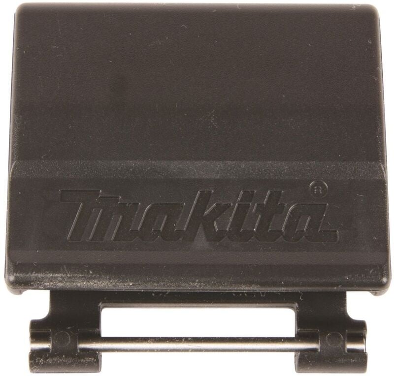 Makita - Kofferverschluss - 162271-8