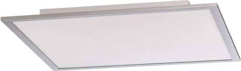 Led Panel 'Livel' für Küche von Lindby