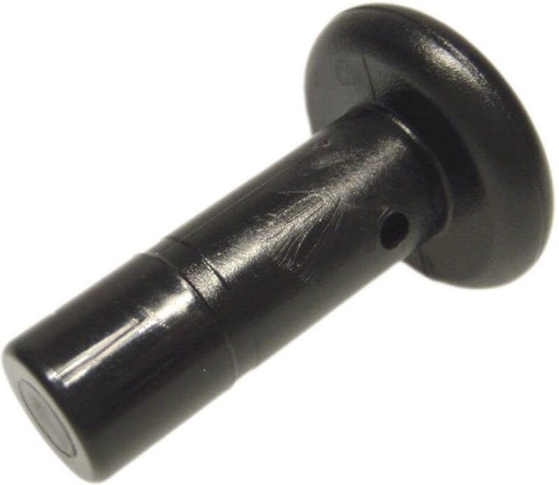 Thumbnail - Verschlussstopfen APL08M Rohr-Ø 8 mm 1 St. - Dm-fit