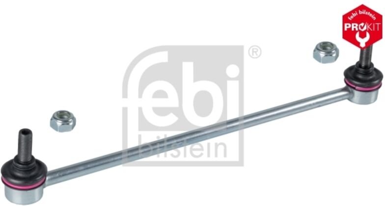 Stabilisatorverbindung 30186 Febi