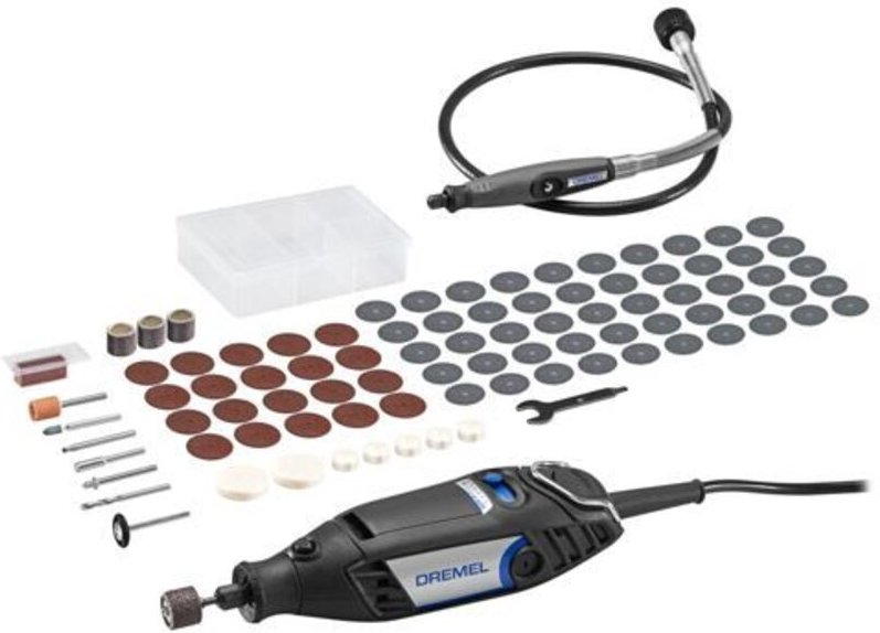 3200-1/90 - Dremel