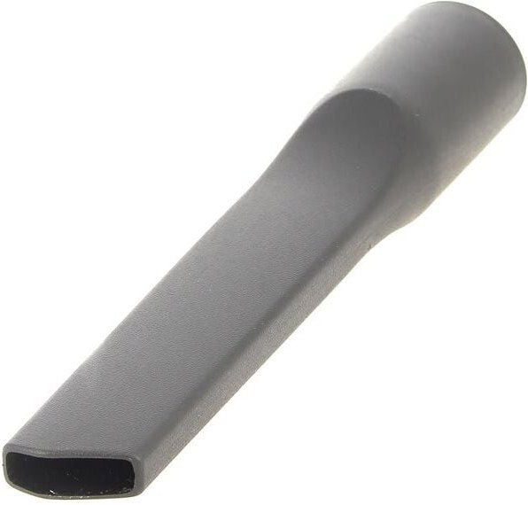 Flachdüse d=35 6.900-385.0 für Karcher Staubsauger