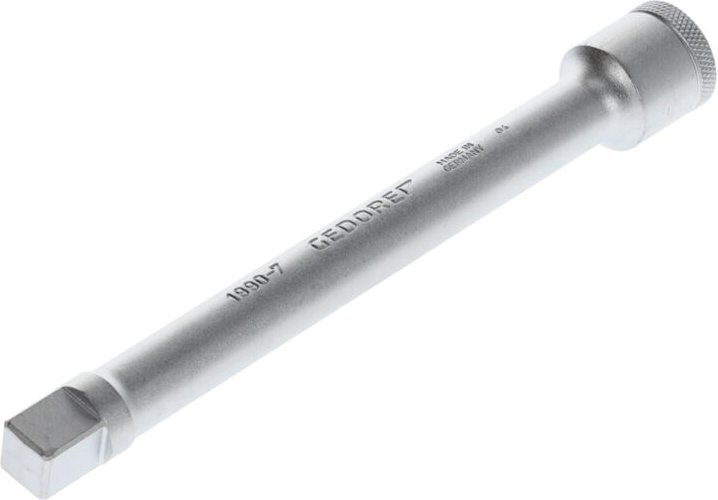 Thumbnail - 1990-7 Verlängerung 1/2' 180 mm