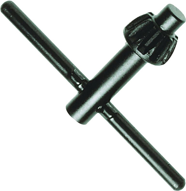 Bohrfutterschlüssel S10 763415-9 - Makita