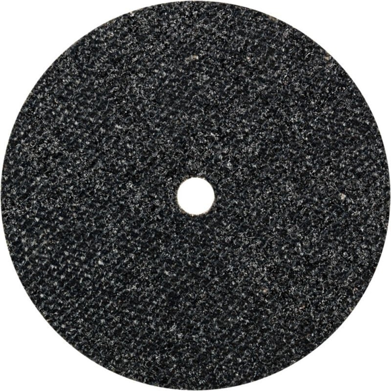 Trennscheibe gerade A60PSG 65x1,1x6mm PFERD