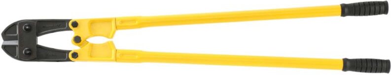 Stanley - Werkzeug - Bolzenschneider, Länge 105 cm 1-17-755