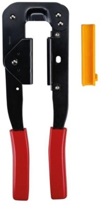 Idc-crimpzange (214)