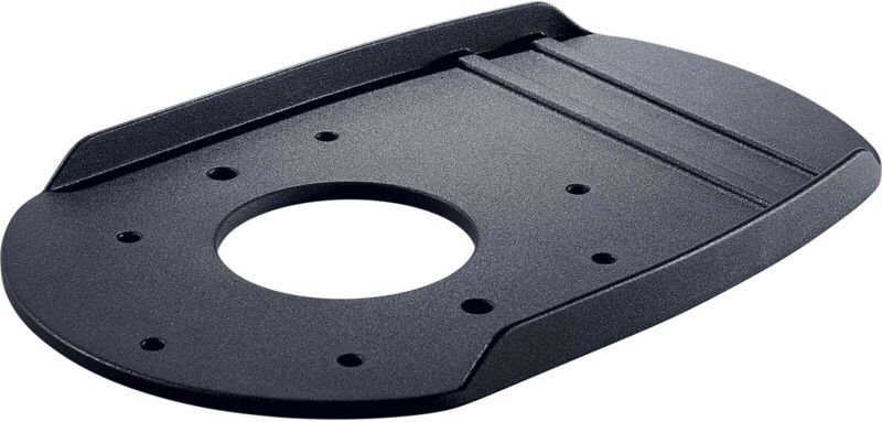 Festool Auflage AFB-OF 1010 R - 578058