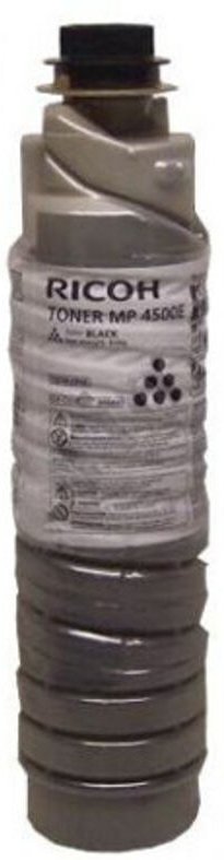 Toner 841925 mp c2503 schwarz - Ricoh