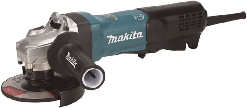 GA5094 Winkelschleifer - Makita