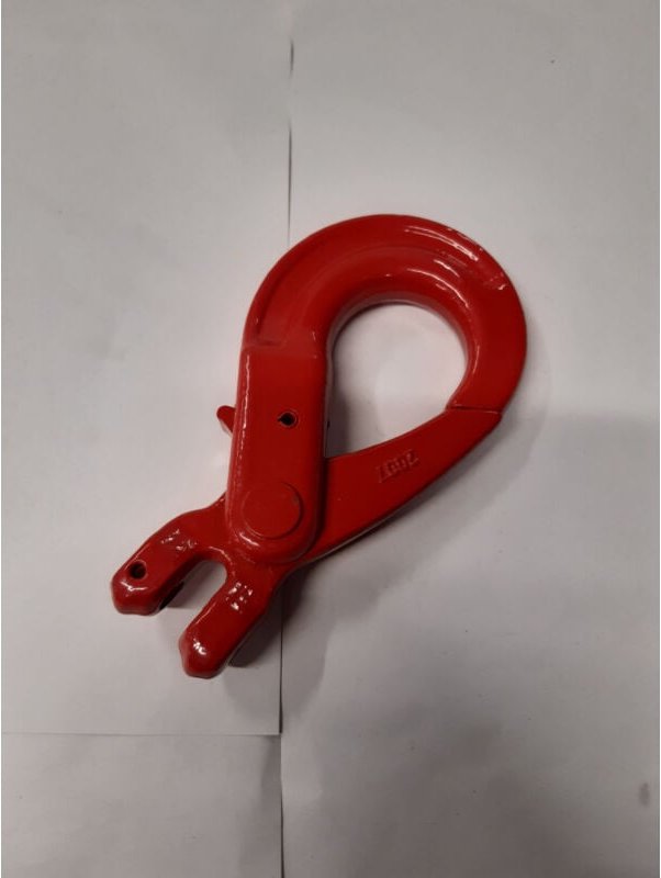 AUTOHAKEN A CHAPEG80 D7/8mm