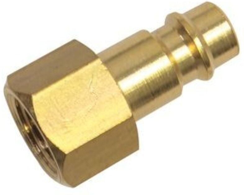 Schneider Stecknippel STNP-MS-NW7,2-G1/4i