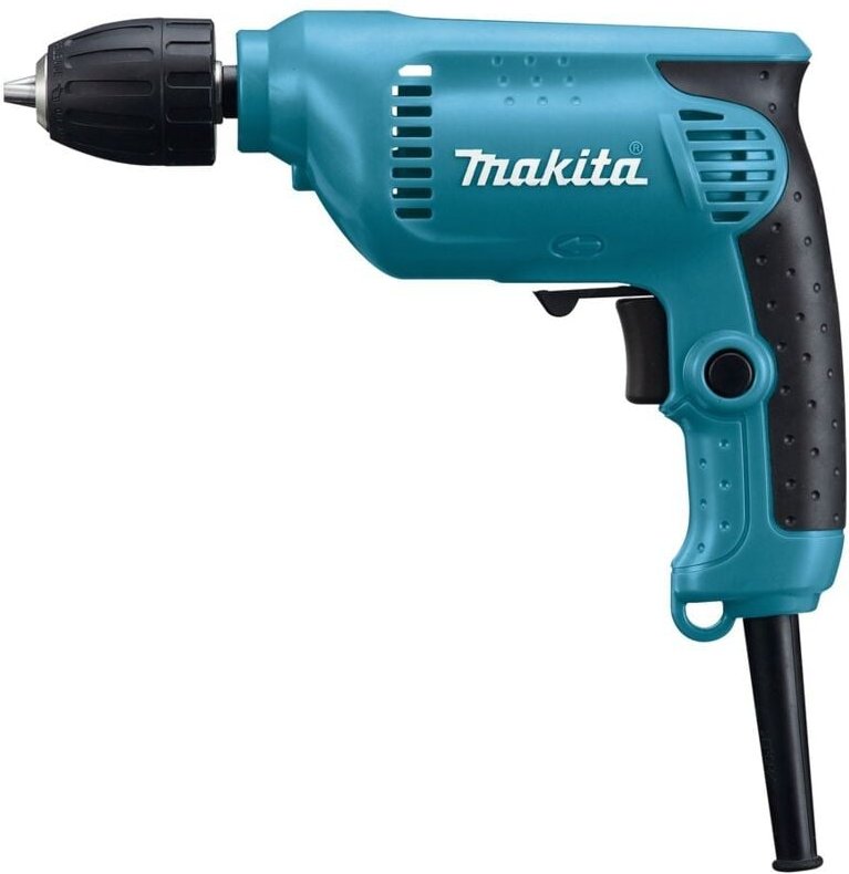 6413 Bohrmaschine - Makita