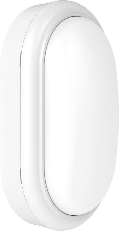 Led ProjectLine 8719514954335 LED-Außenwandleuchte led led 15 w Weiß - Philips