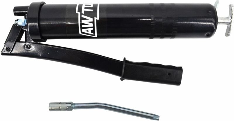 Awtools towotnica ręczna 500cc