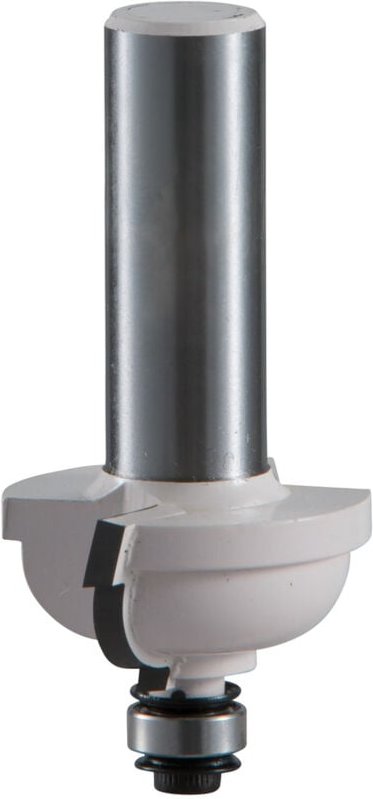 D-68806 Zweischneidiger Lagerformfräser 254mm - Makita