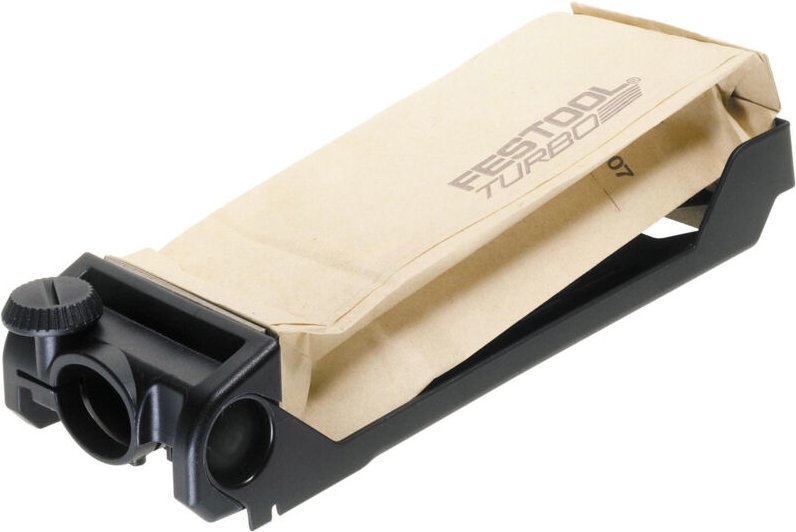 Turbofilter-Set tfs ii-et/rs Rutscher rs 300, rs 3, rs 200, rs 2, et 2 487780