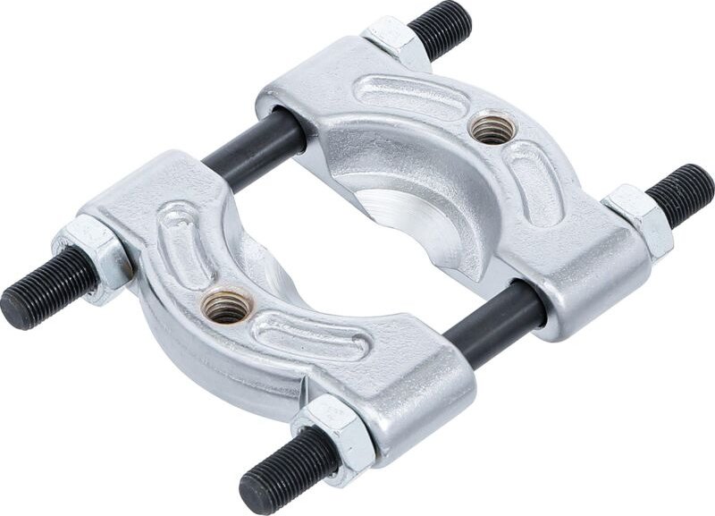 Bgs Technic - Trennmesser für Kugellager 5 - 63 mm