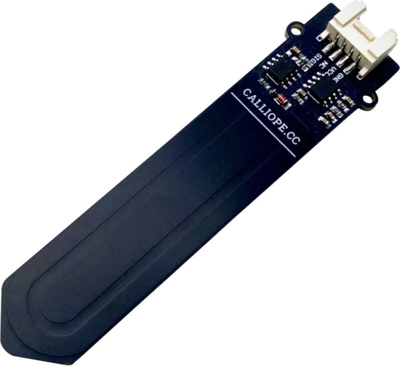 CALLIOPE CA-008 Feuchtesensor 1 St.