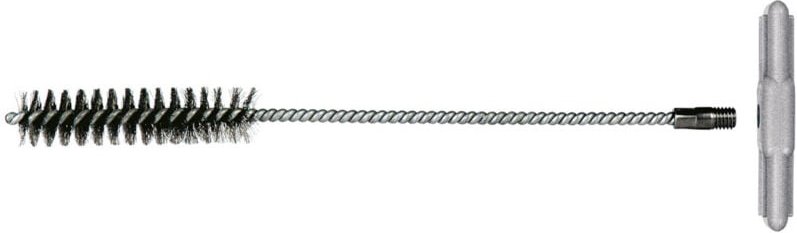 Upat Reinigungsbürste bs ø 16/18 für Beton