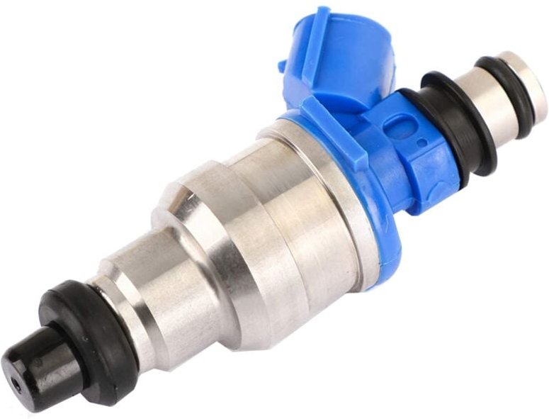 Einspritzdüsen für 1990-1993 Miata 1.6L 195500-1970