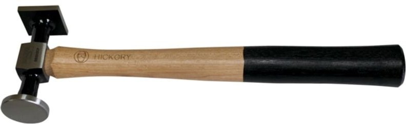 Karosserie Richthammer, 40 mm, 500 g - Bahco