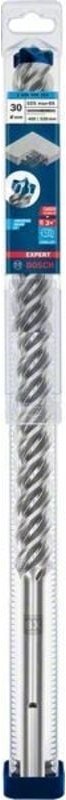 Expert sds max-8X Hammerbohrer, 30 x 400 x 520 mm - Bosch
