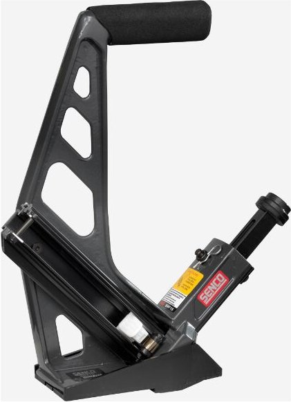 Parkettnagler SHF15 Sofragraf 732001N